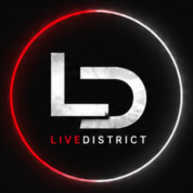 ldlogo lores
